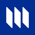 African Software Products — Compare & Review